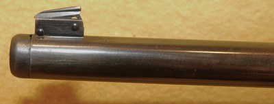 COLT PRE-WOODSMAN - Image 4 of 9