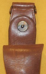 COLT PRE-WOODSMAN - Image 9 of 9