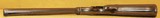 COLT PRE-WOODSMAN - Image 7 of 9