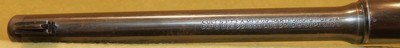 COLT PRE-WOODSMAN - Image 5 of 9