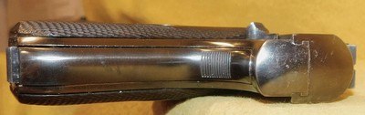 COLT PRE-WOODSMAN - Image 8 of 9