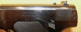 COLT PRE-WOODSMAN - Image 3 of 9