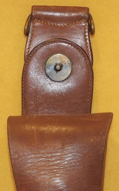 COLT PRE-WOODSMAN - Image 9 of 9