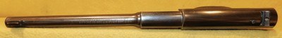 COLT PRE-WOODSMAN - Image 6 of 9