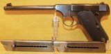 COLT PRE-WOODSMAN - Image 2 of 9