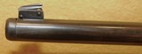 COLT PRE-WOODSMAN - Image 4 of 9