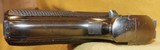 COLT PRE-WOODSMAN - Image 8 of 9