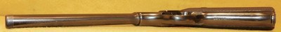 COLT PRE-WOODSMAN - Image 7 of 9