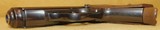 WALTHER PPK - 7 of 8