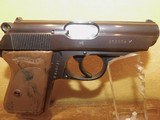 WALTHER PPK - 4 of 8