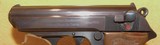 WALTHER PPK - 5 of 8