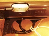 WALTHER PPK - 3 of 8