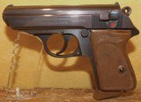 WALTHER PPK - 2 of 8