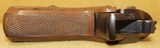 WALTHER PPK - 8 of 8