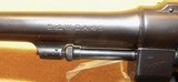 S&W DA45 - 5 of 11
