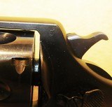S&W DA45 - 10 of 11