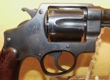 S&W DA45 - 3 of 11