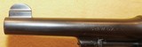 S&W DA45 - 4 of 11
