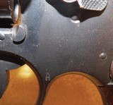S&W DA45 - 9 of 11