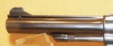 S&W PRE-K22 - 5 of 11