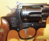 S&W PRE-K22 - 3 of 11