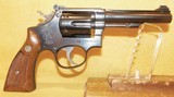 S&W PRE-K22 - 2 of 11