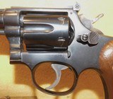 S&W PRE-K22 - 4 of 11
