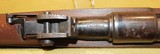 F.N.A BRESCIA CARCANO CALVERY CARBINE - 4 of 4