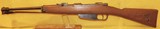 F.N.A BRESCIA CARCANO CALVERY CARBINE - 2 of 4