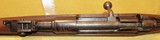 F.N.A BRESCIA CARCANO CALVERY CARBINE - 3 of 4
