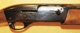 REMINGTON1100 SKEET-B - 3 of 6
