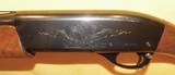 REMINGTON1100 SKEET-B - 4 of 6