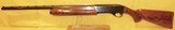 REMINGTON1100 SKEET-B - 2 of 6