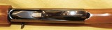 REMINGTON1100 SKEET-B - 5 of 6