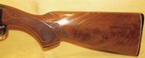 REMINGTON1100 SKEET-B - 6 of 6