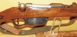 STYER M95 - Image 3 of 5