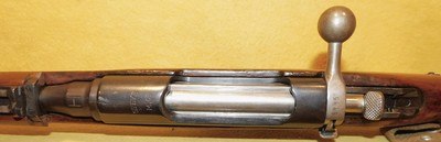 STYER M95 - Image 5 of 5