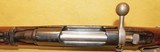 STYER M95 - Image 5 of 5