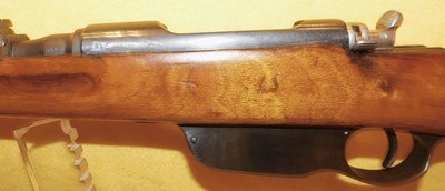 STYER M95 - Image 4 of 5