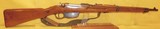STYER M95 - Image 1 of 5