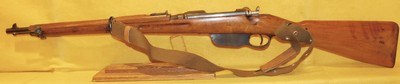 STYER M95 - Image 2 of 5