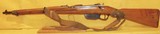 STYER M95 - Image 2 of 5