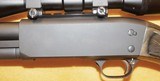 ITHACA 37 DEERSLAYER III - 4 of 7
