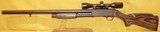 ITHACA 37 DEERSLAYER III - 2 of 7