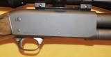 ITHACA 37 DEERSLAYER III - 3 of 7