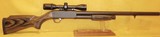 ITHACA 37 DEERSLAYER III - 1 of 7