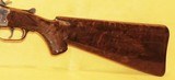STEVENS 240 - 6 of 6