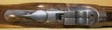 STEVENS 240 - 5 of 6