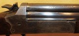 STEVENS 240 - 4 of 6