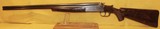STEVENS 240 - 2 of 6